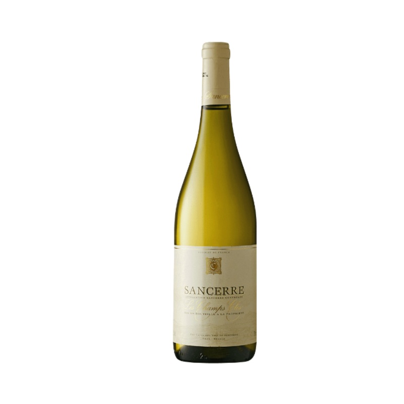 Les Champs Clos Sancerre 2022 750ml