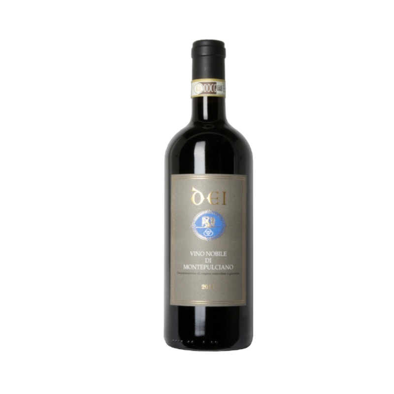 Maria Caterina Dei Vino Nobile di Montepulciano 2019 750ml