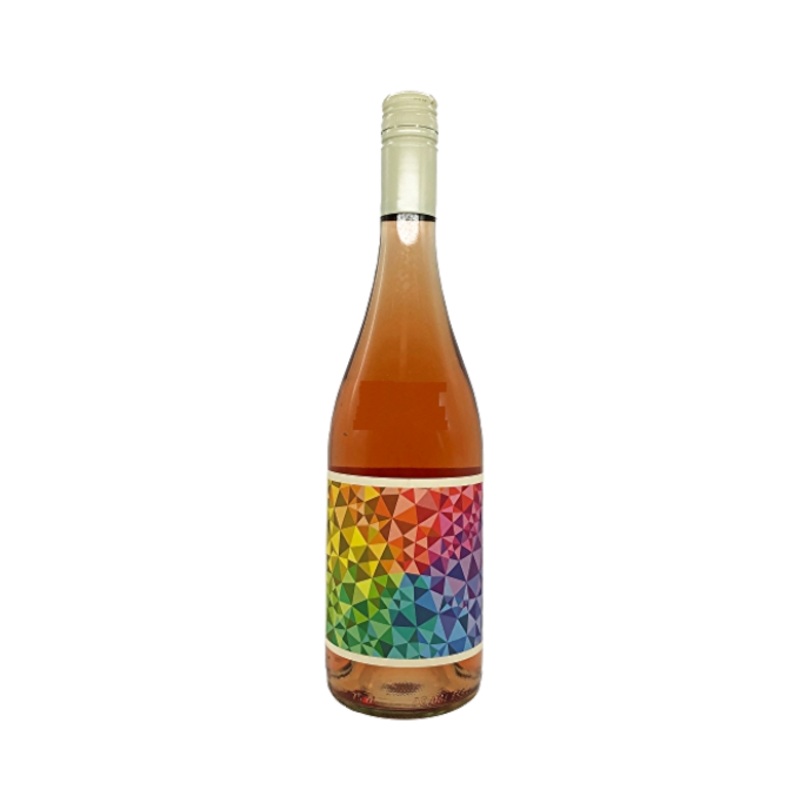 Prisma Rose Pinot Noir 750ml