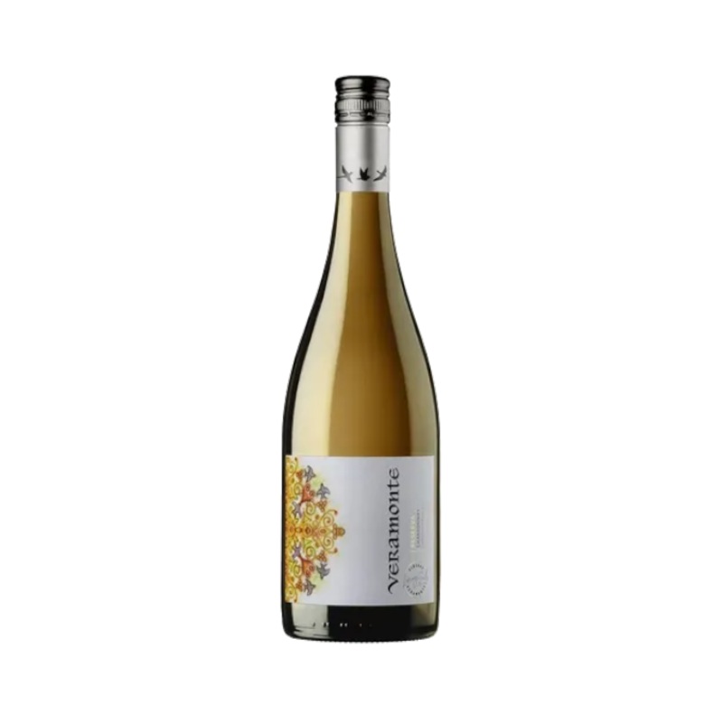 Veramonte Reserva Chard 750ml