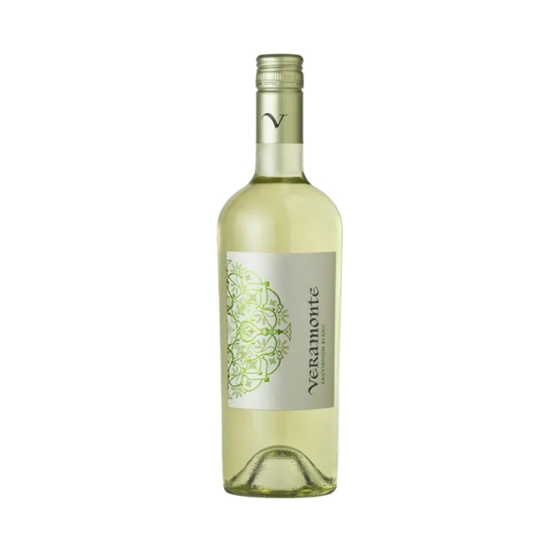 Veramonte Reserva Sauv Blanc 750ml