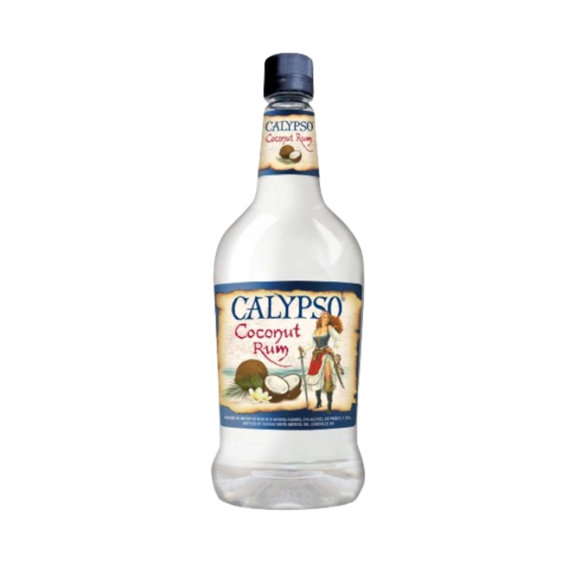 Calypso Coconut 1.75L (DNO P2)