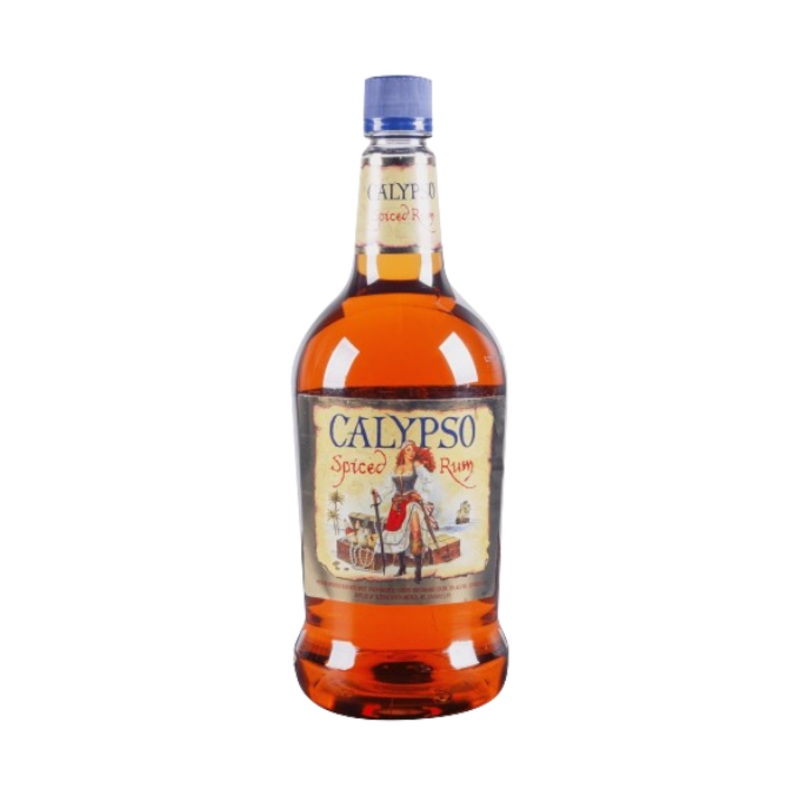 Calypso Spiced 1.75L (DNO P2)