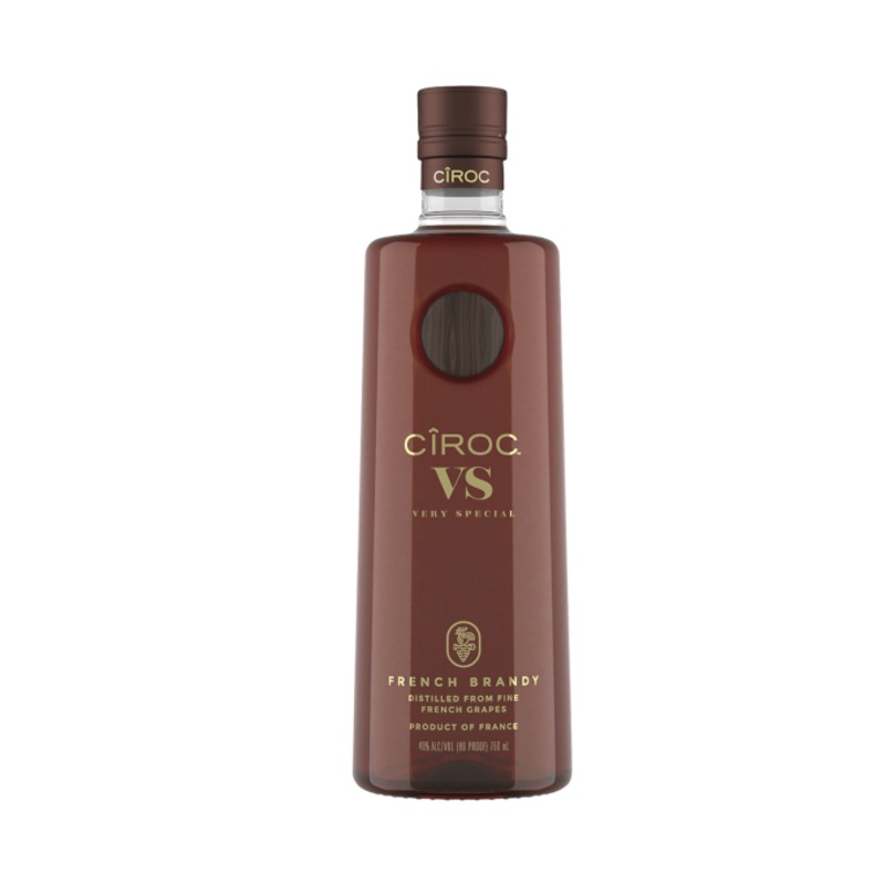 Ciroc VS 750ml