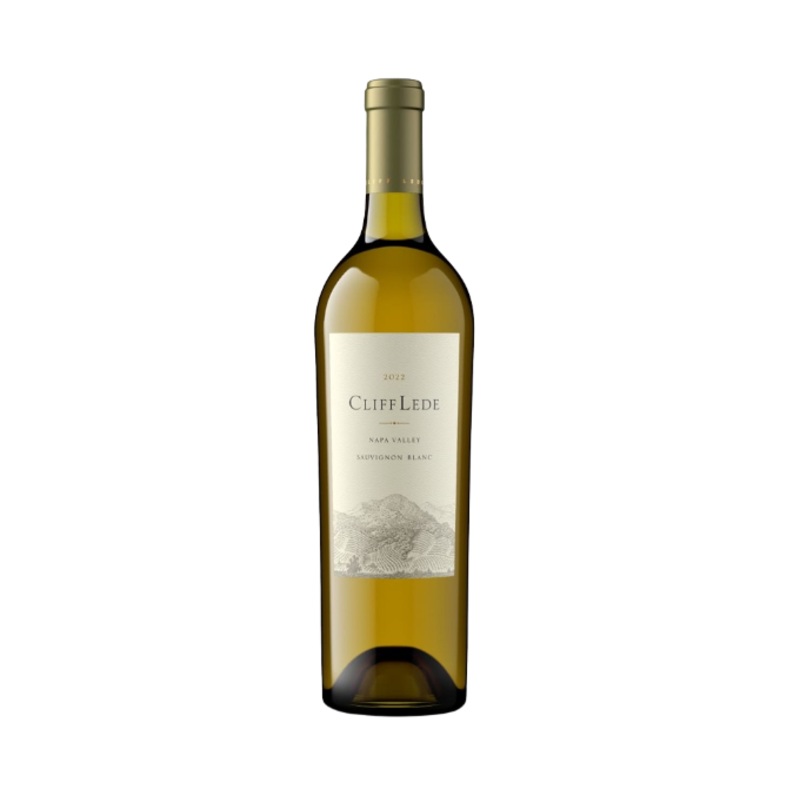 Cliff Lede Sauv Blanc 2022 750ml