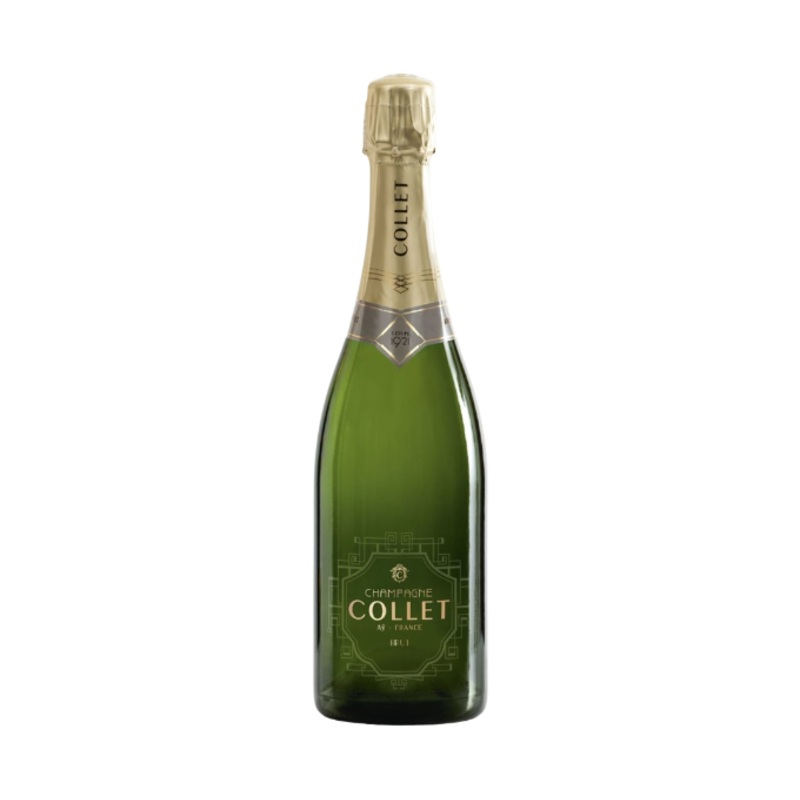 Collet Brut 750ml