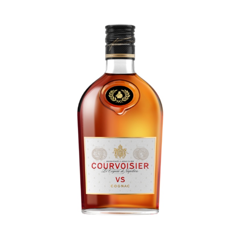 Courvoisier VS 375ml