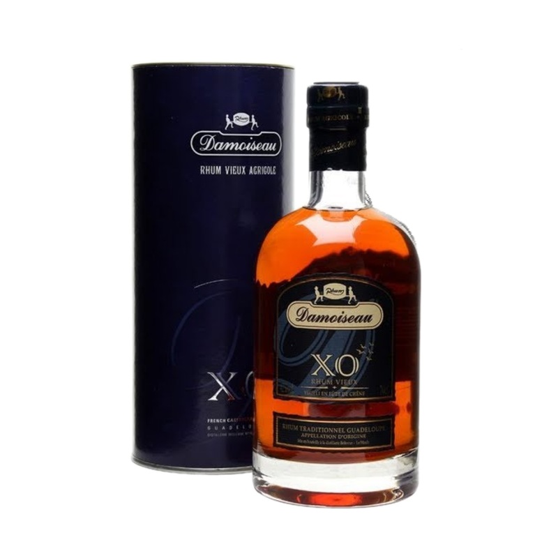 Damoiseau XO 750ml