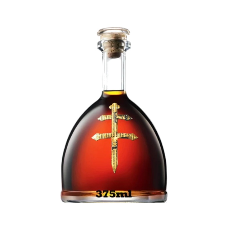 Dusse VSOP 375ml (HR)