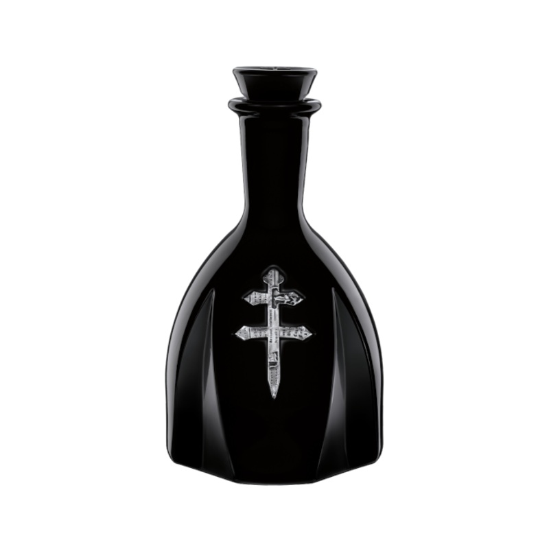 Dusse XO 750ml (HR) (DNO P3)