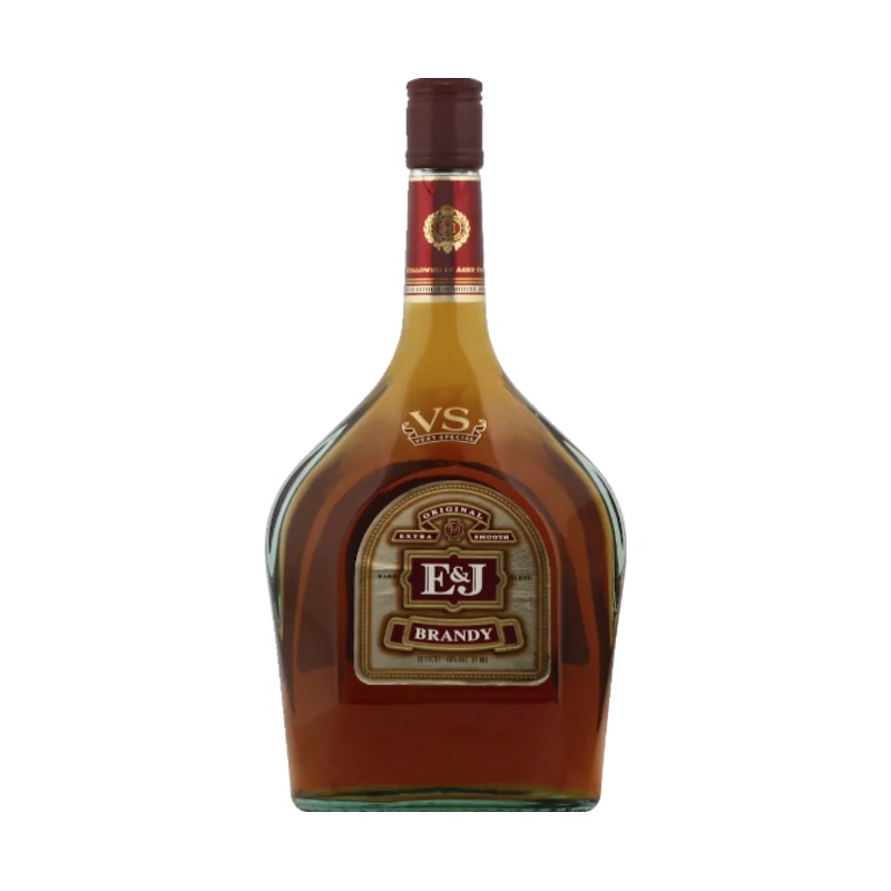 E & J VS 1L