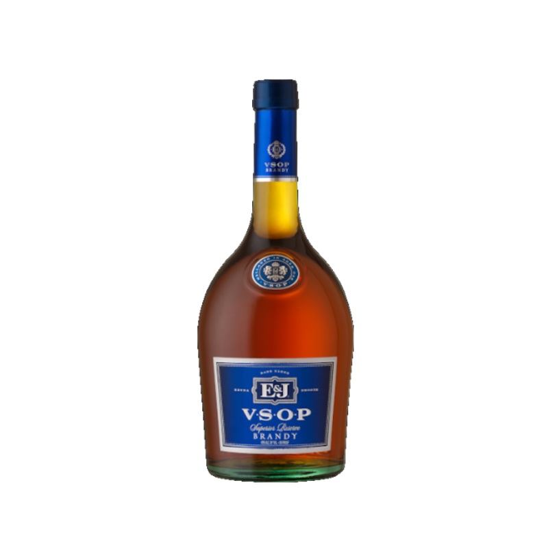 E & J VSOP 1.75L (DNO P1)