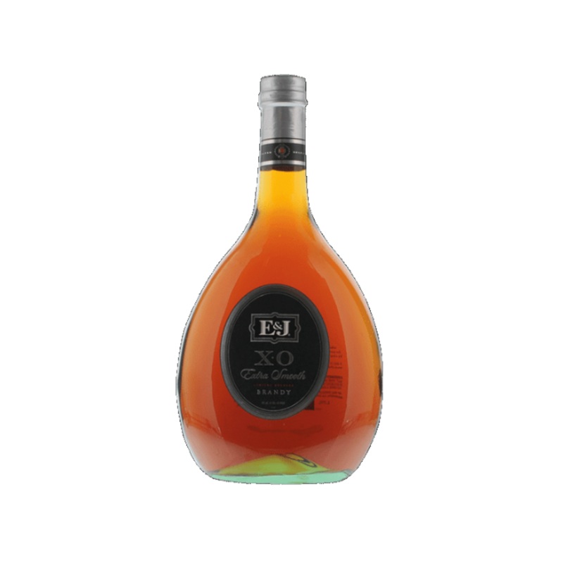 E & J XO 1.75L