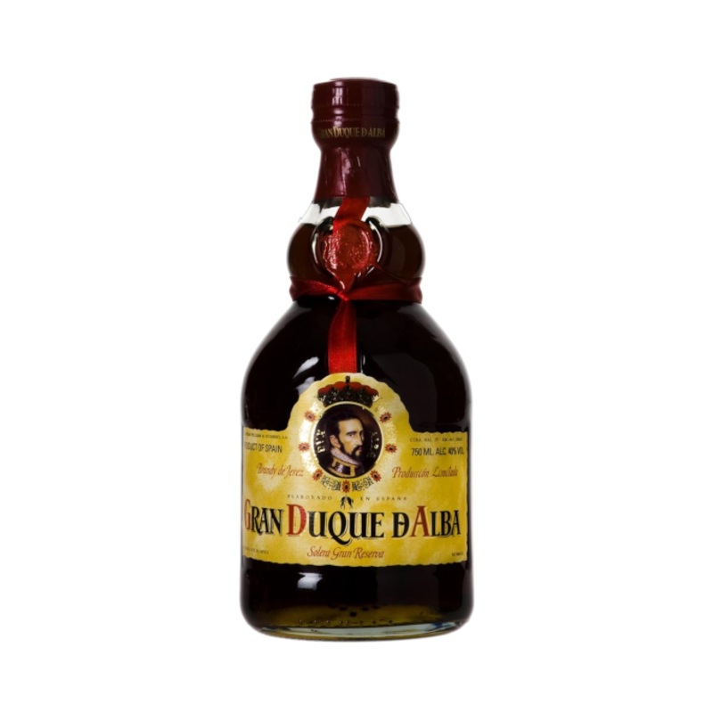 Gran Duque D'Alba 750ml