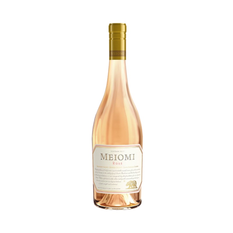 Meiomi Rose 2021 750ml