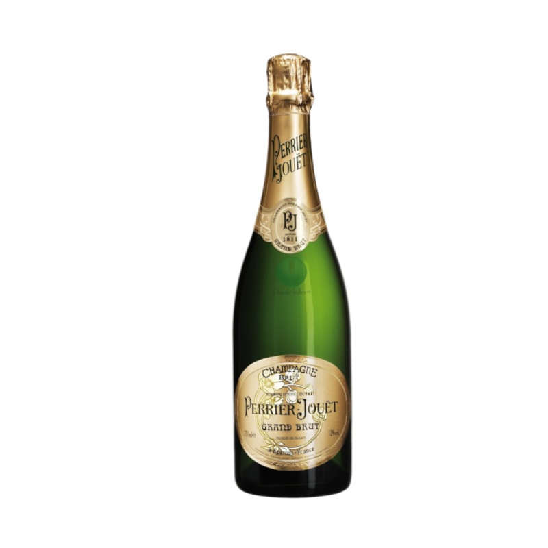 Perrier Jouet Grand Brut 1.5L