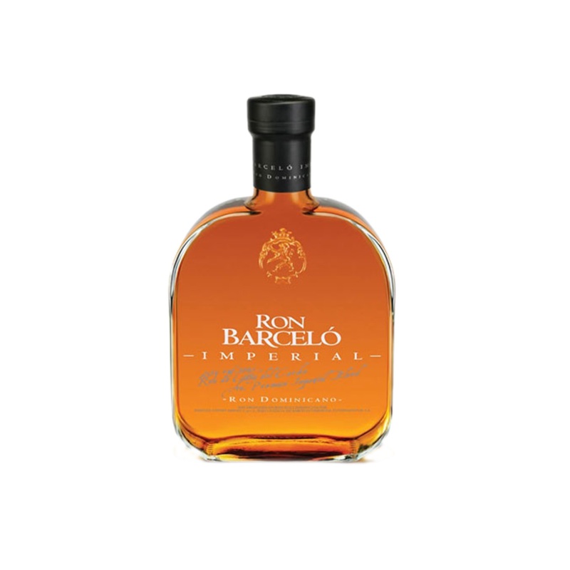 Ron Barcelo Imperial 750ml