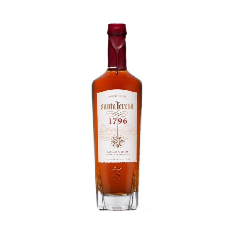 Santa Teresa 1796 750ml