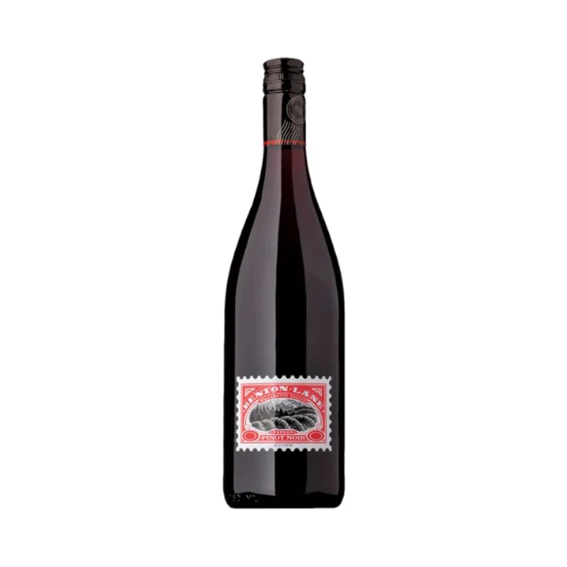 Benton Lane First Class Pinot Noir 2022 750ml