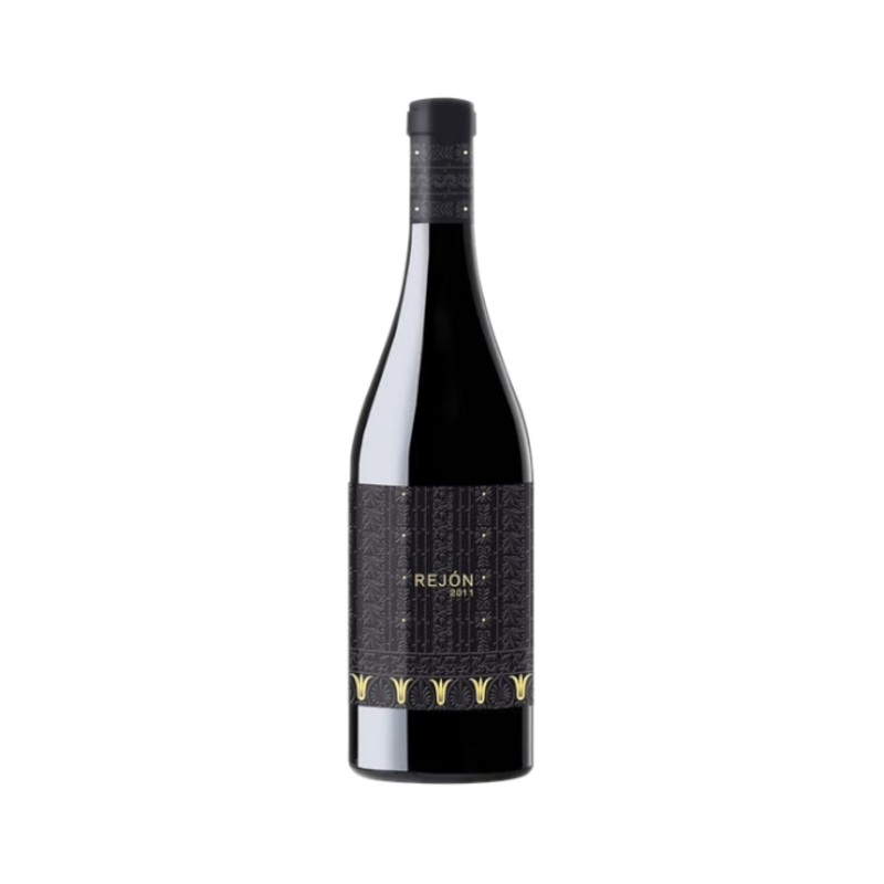 Bodegas Tridente 'Rejon' Tempranillo 750ml