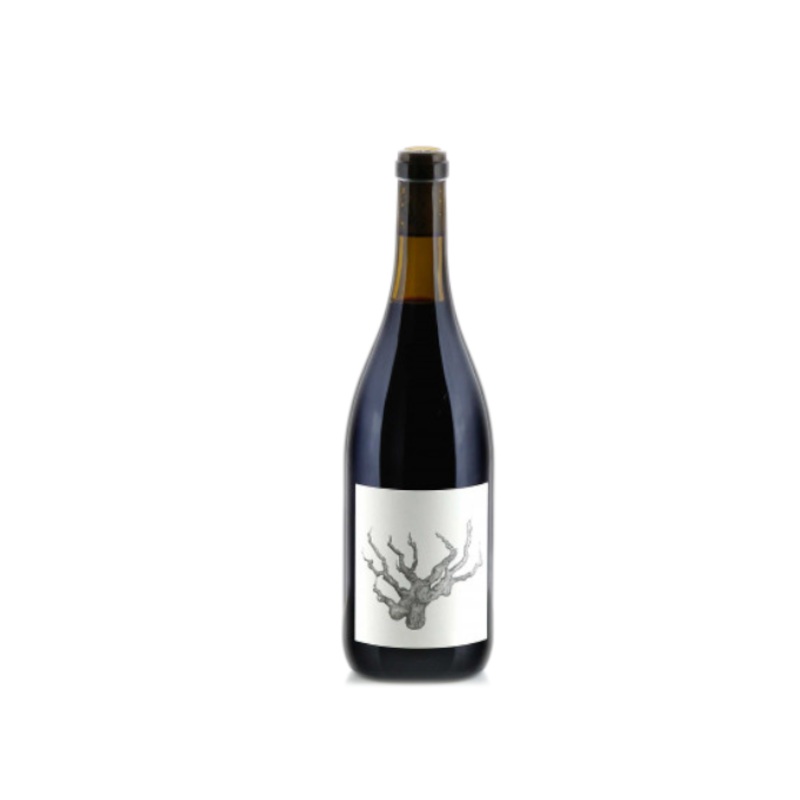 Broc Old Vine Carignan 750ml