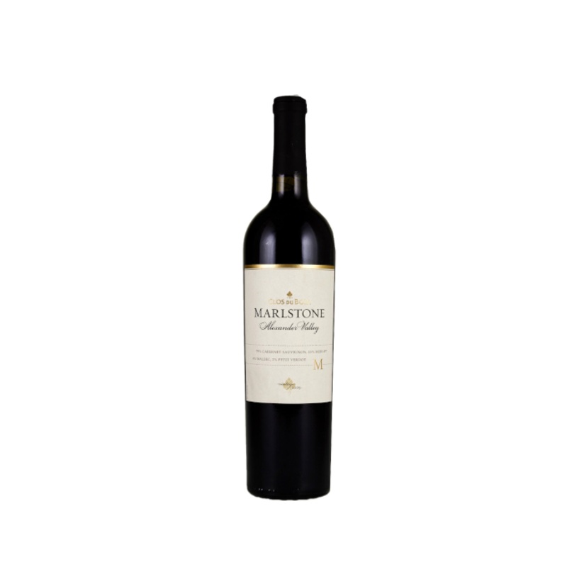 Clos du Bois Marlstone Red Blend 750ml