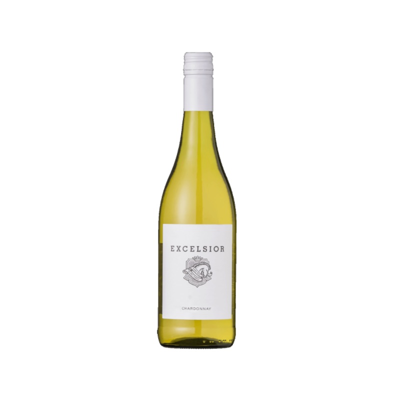 Excelsior Chard 2023/2024 750ml