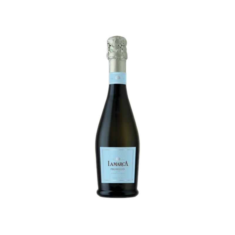 La Marca 375ml