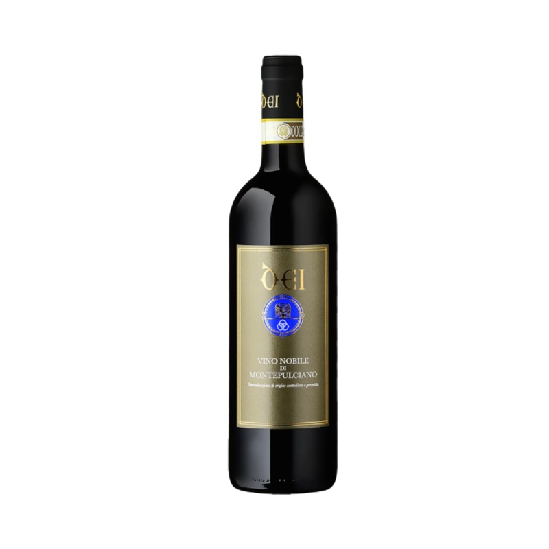 Maria Caterina Dei Vino Nobile di Montepulciano 2018 750ml