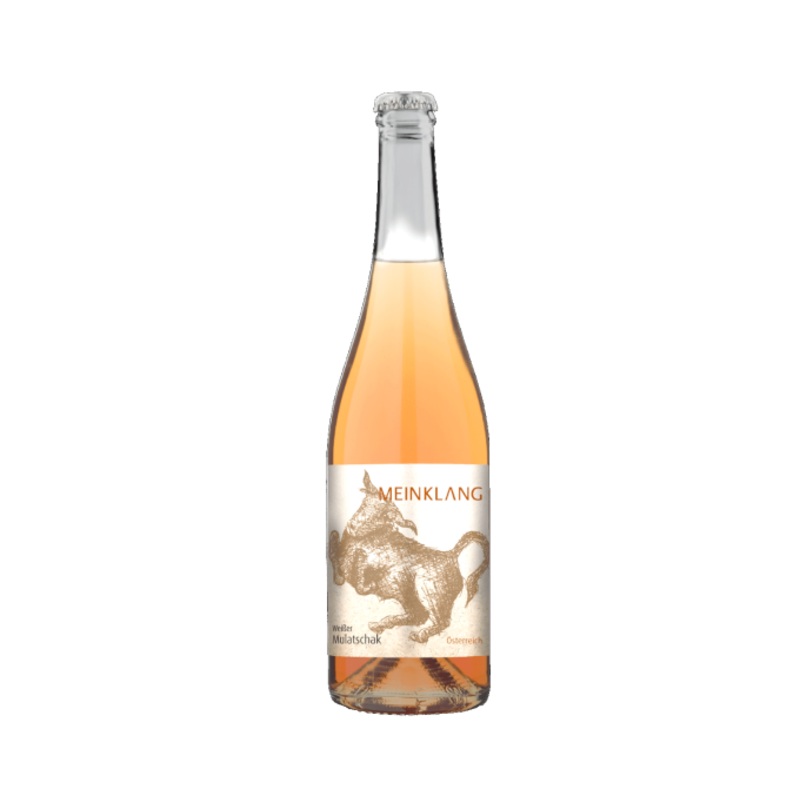 Meinklang Weiber Mulatschak Osterreich 2021 750ml