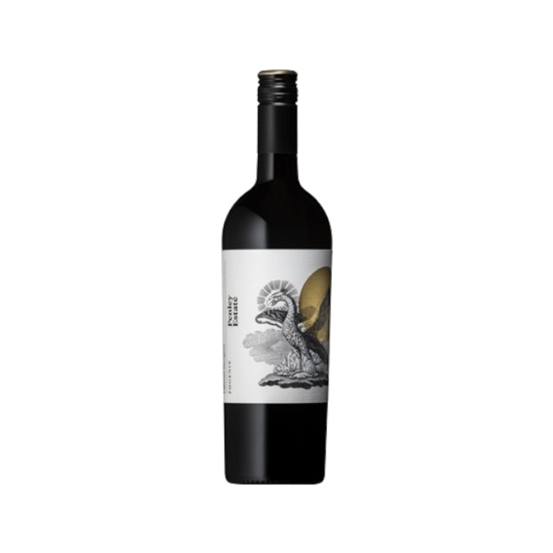 Penley Cabernet Sauv Phoenix 2020 750ml