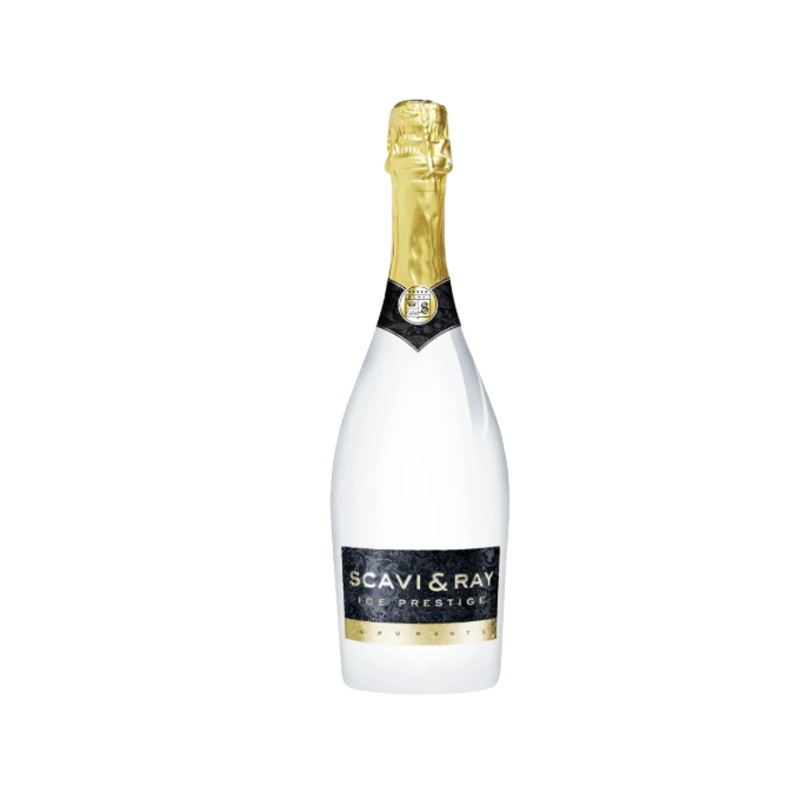 Scavi & Ray Ice Prestige 750ml