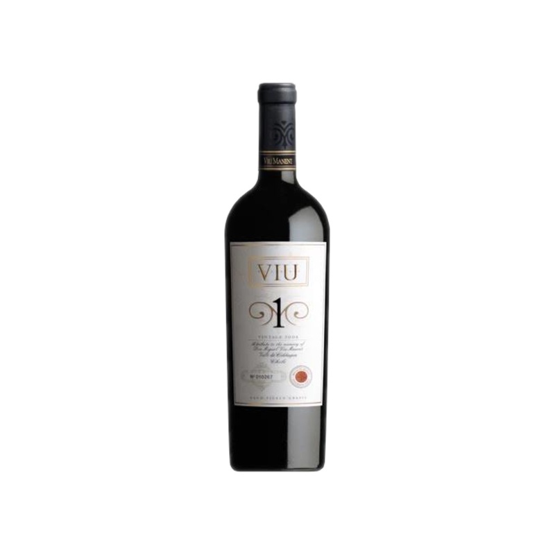 Viu Manent Viu 1 750ml