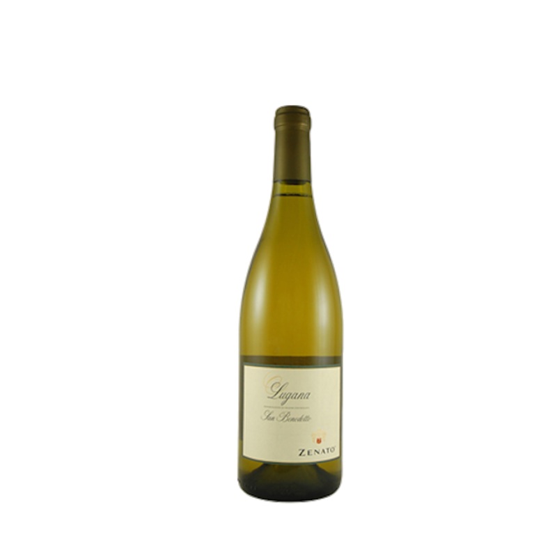 Zenato Lugana di San Benedetto Bianco 750ml