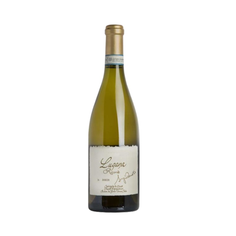 Zenato Sergio Zenato Lugana Riserva 750ml
