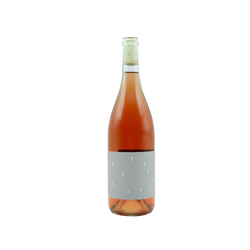 Broc Cellars Love Rose 750ml