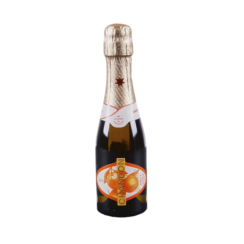 Domaine Chandon Garden 187ml