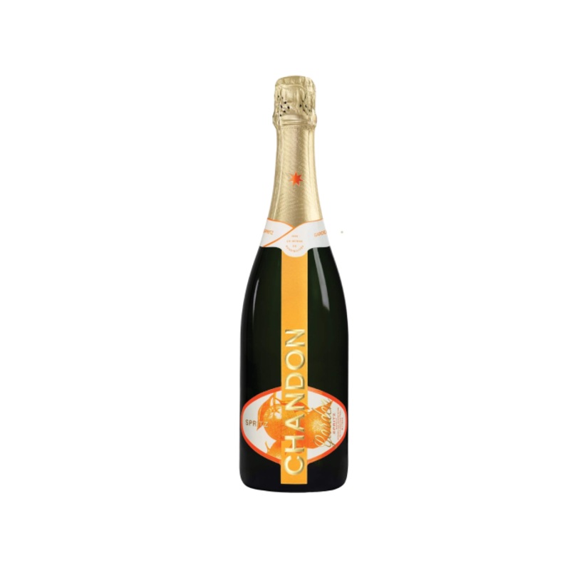 Domaine Chandon Garden 750ml