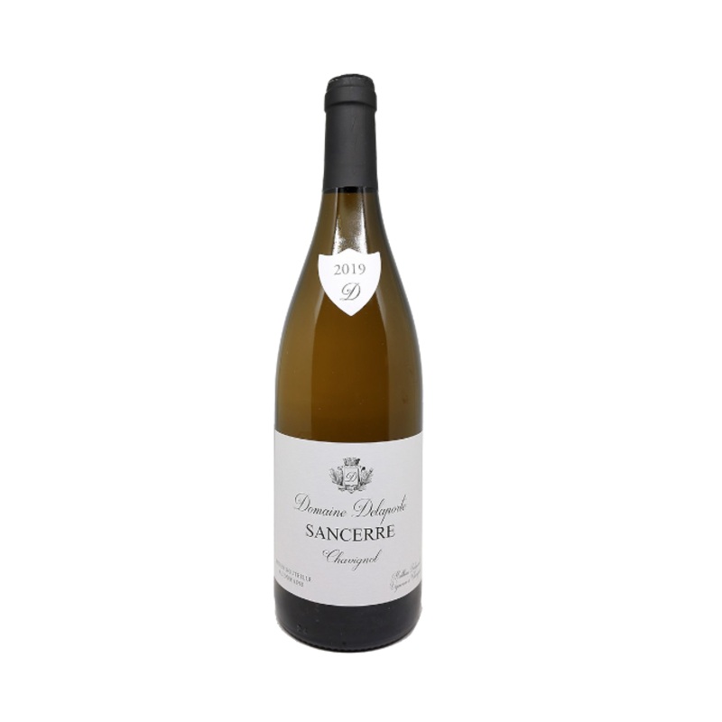 Domaine Delaporte Sancerre Chavignol 2022 750ml