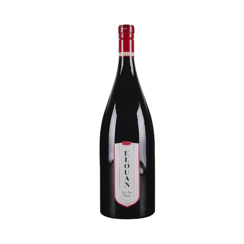 Elouan Pinot Noir 1.5L