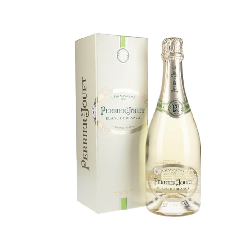 Perrier Jouet Blanc de Blancs Brut 750ml