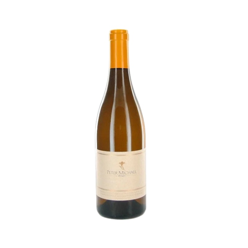 Peter Michael Chard Ma Belle Fille 2019 750ml (No Barcode)
