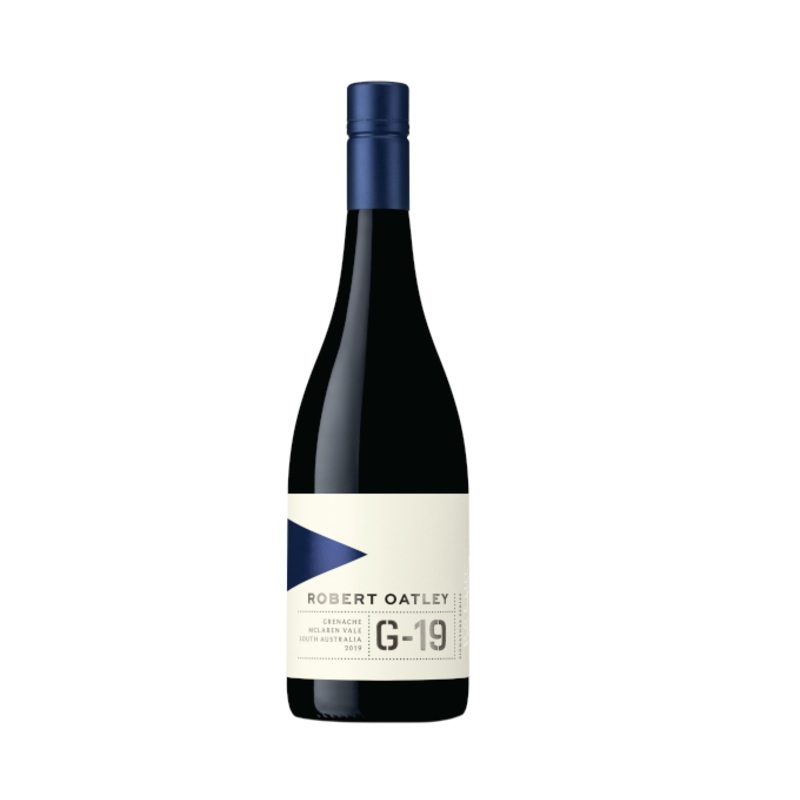Robert Oatley G-19 Grenache 750ml
