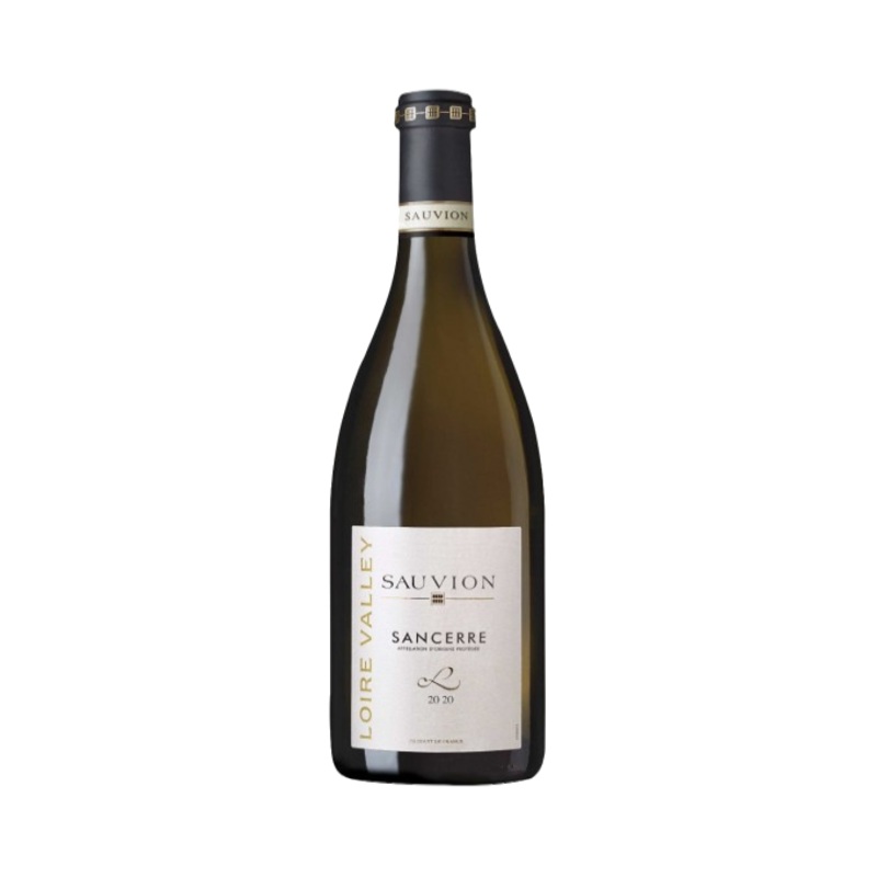 Sauvion Sancerre 2023 750ml