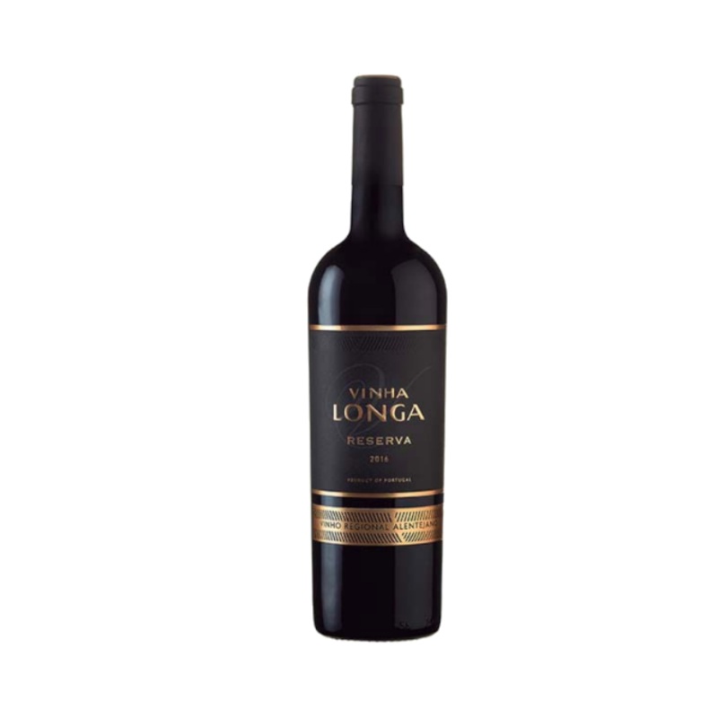 Vinha Longa Reserva 750ml
