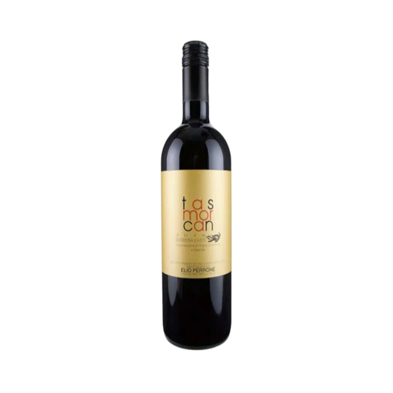 Elio Perrone Tasmorcan 2020 750ml