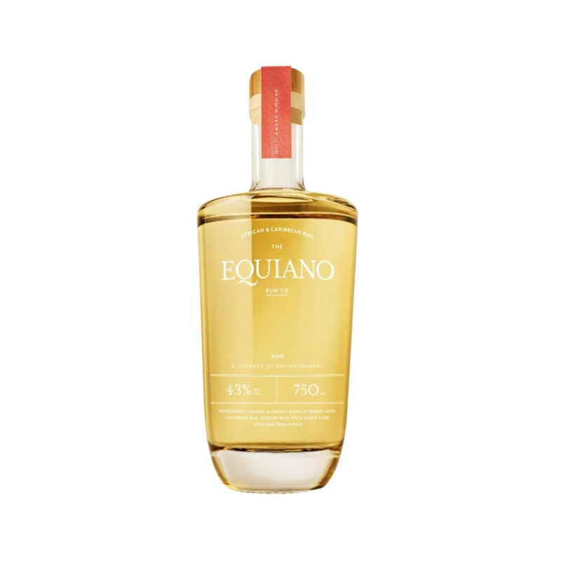 Equiano 750ml