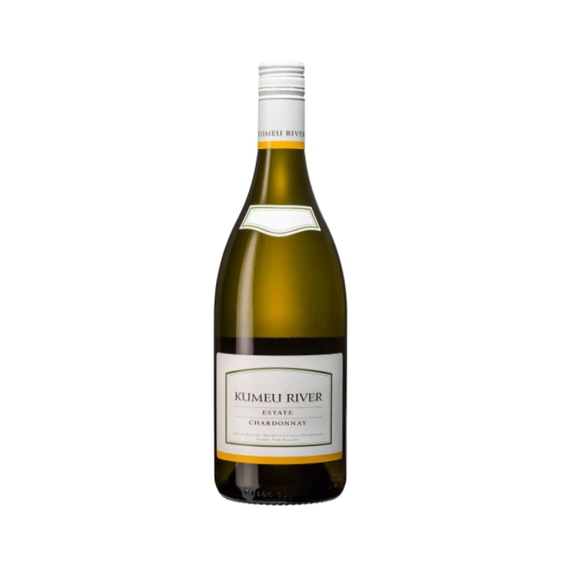 Kumeu River Estate Chard 2020 750ml