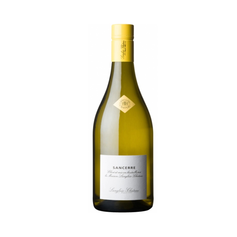 Langlois Chateau Sancerre 750ml