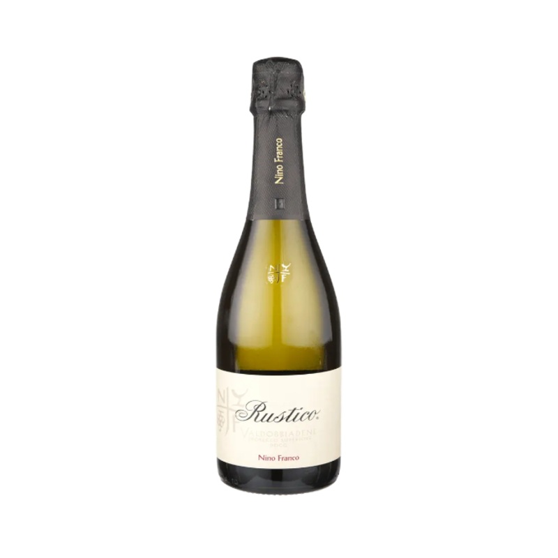 Nino Franco Rustico 750ml